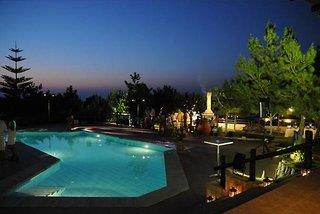 günstige Angebote für Hotel Kreta Natur