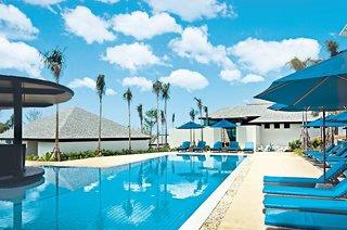 günstige Angebote für Samui Resotel Beach Resort
