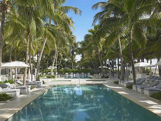 günstige Angebote für Grand Beach Hotel Miami Beach