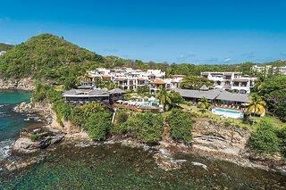 Urlaub im Cap Maison Luxury Resort & Spa 2024/2025 - hier günstig online buchen
