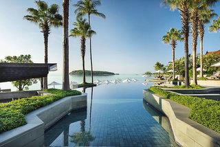 Urlaub im Nora Buri Resort & Spa 2024/2025 - hier günstig online buchen