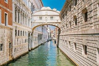 günstige Angebote für Palazzo Giovanelli & Gran Canal