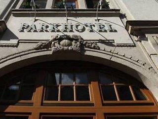 Urlaub im Parkhotel Plauen 2024/2025 - hier günstig online buchen