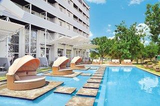 günstige Angebote für Protea Hotel by Marriott O.R. Tambo Airport
