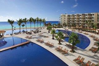 günstige Angebote für Dreams Riviera Cancun Resort & Spa
