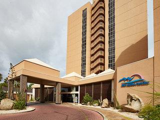 günstige Angebote für Divi Aruba Phoenix Resort