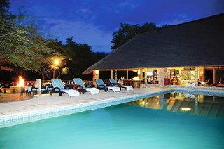 günstige Angebote für Timbavati Safari Lodge