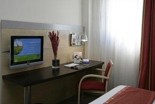 Urlaub im Holiday Inn Express Madrid Getafe - hier günstig online buchen