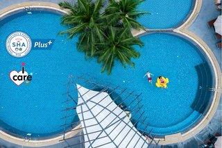 Urlaub im R-Mar Resort & Spa 2024/2025 - hier günstig online buchen