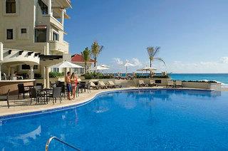 Urlaub im Hotel NYX Cancun 2024/2025 - hier günstig online buchen