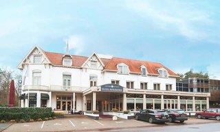 Urlaub im Fletcher Hotel-Restaurant Apeldoorn 2024/2025 - hier günstig online buchen
