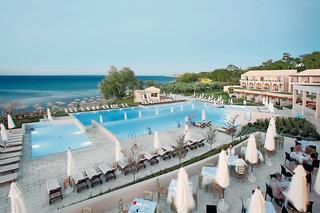 günstige Angebote für Atlantica Eleon Grand Resort & Spa