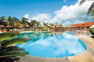 Urlaub im Grand Palladium Imbassai Resort & Spa 2024/2025 - hier günstig online buchen