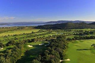 günstige Angebote für Argentario Golf Resort & Spa