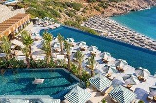 günstige Angebote für Daios Cove Luxury Resort & Villas