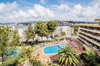 günstige Angebote für Pierre & Vacances Mallorca Portofino 