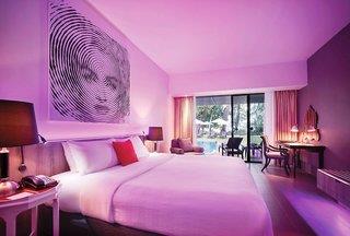 günstige Angebote für Hard Rock Hotel Penang