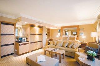 Urlaub im Jumeirah Lowndes Hotel 2024/2025 - hier günstig online buchen