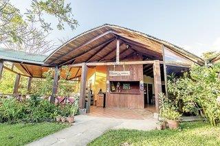 günstige Angebote für Rinconcito Lodge