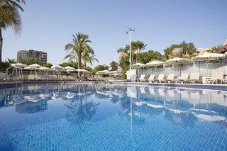 günstige Angebote für Son Matias Beach - Erwachsenenhotel