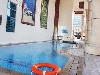 günstige Angebote für Byblos Hotel