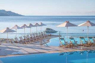 Urlaub im Sivota Diamond Spa Resort 2024/2025 - hier günstig online buchen