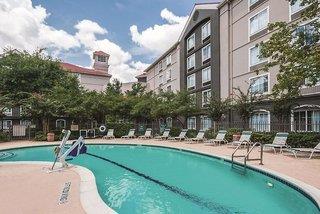 Urlaub im La Quinta Inn & Suites by Wyndham Houston Bush IAH South 2024/2025 - hier günstig online buchen