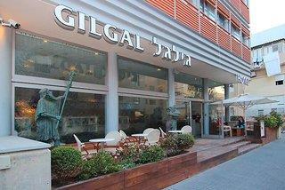 günstige Angebote für Gilgal