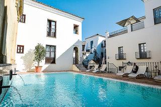 Urlaub im Casas de la Juderia 2024/2025 - hier günstig online buchen