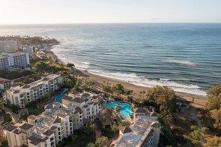 günstige Angebote für Marriott s Playa Andaluza