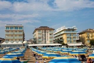 günstige Angebote für Hotel Vidi Miramare & Delfino