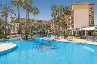 Urlaub im allsun App.-Hotel Estrella & Coral de Mar 2024/2025 - hier günstig online buchen