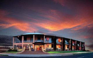 günstige Angebote für Kangaroo Island Seafront Hotel
