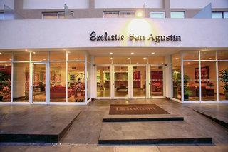 günstige Angebote für San Agustin Exclusive