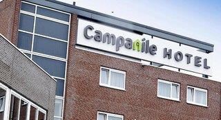günstige Angebote für Campanile Breda