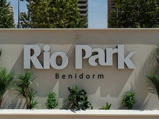 Urlaub im Rio Park 2024/2025 - hier günstig online buchen