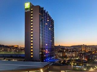günstige Angebote für RH Hotel Pretoria
