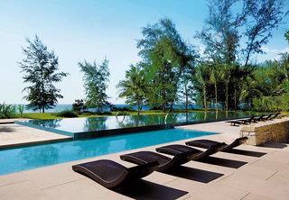 günstige Angebote für Renaissance Phuket Resort & Spa