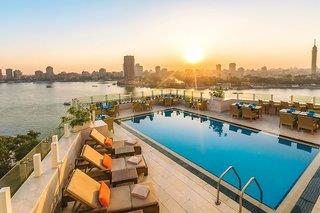 günstige Angebote für Kempinski Nile