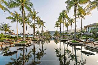 Urlaub im Andara Resort & Villas 2024/2025 - hier günstig online buchen