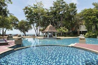 günstige Angebote für AVANI+ Koh Lanta Krabi Resort