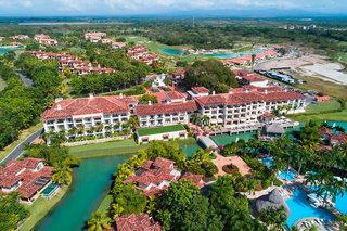 Urlaub im Buenaventura Golf & Beach Resort Panama, Autograph Collection - hier günstig online buchen
