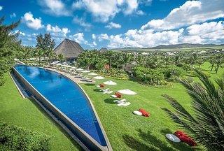 günstige Angebote für Hotel SO/ Sofitel Mauritius