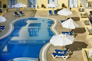 günstige Angebote für Il Mercato Hotel & Spa
