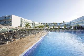 Urlaub im Hipotels Gran Conil Hotel & Spa 2024/2025 - hier günstig online buchen