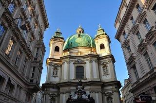 günstige Angebote für Fleming´s Selection Hotel Wien-City