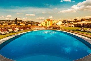 günstige Angebote für Hotel Mulino di Firenze