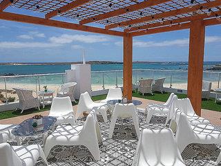 Urlaub im Boavista Hotel 2024/2025 - hier günstig online buchen