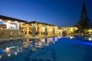 günstige Angebote für Villa Mare Monte