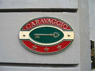 günstige Angebote für Caravaggio